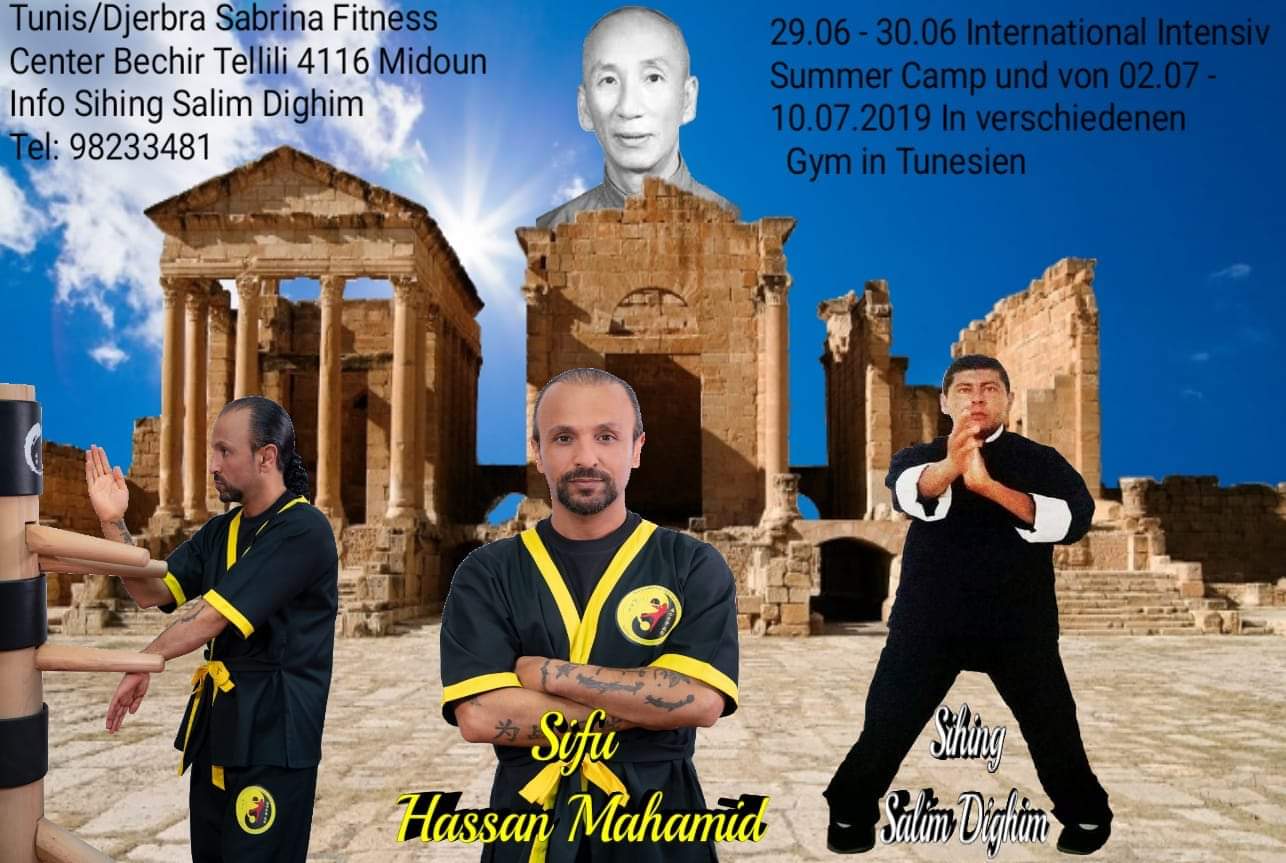 //mahamid-martial-arts.de/wp-content/uploads/2019/06/FB_IMG_1560261352558.jpg